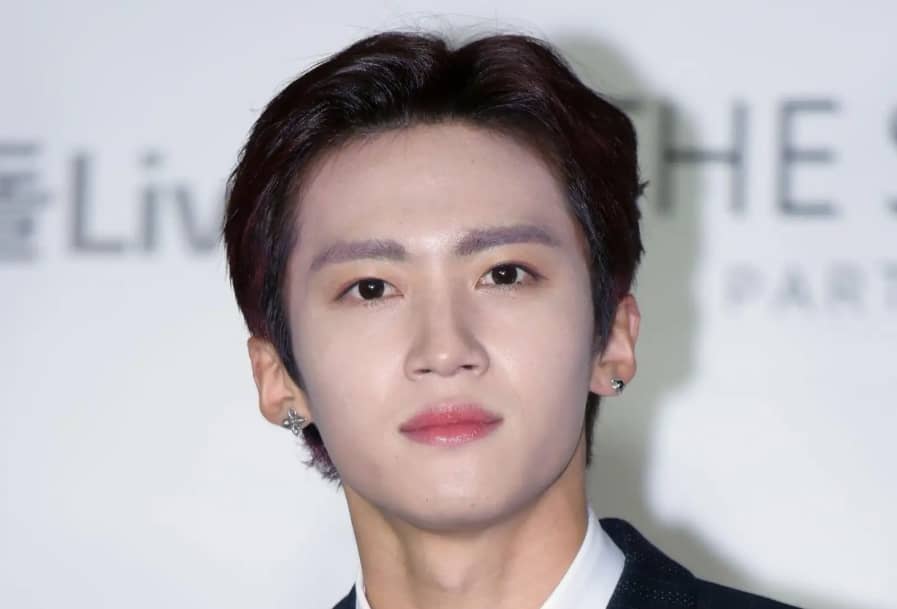 Yanan Yanan