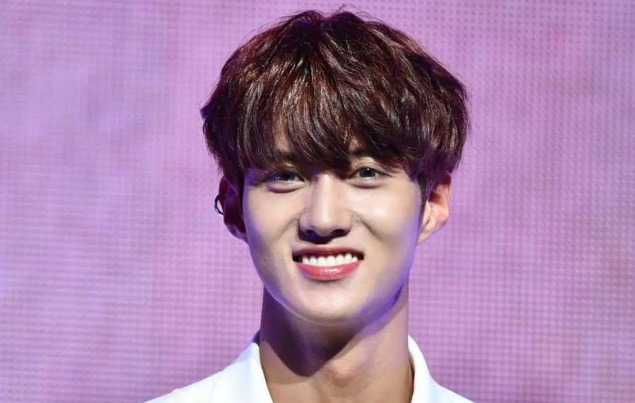 Yeo One Yeo One