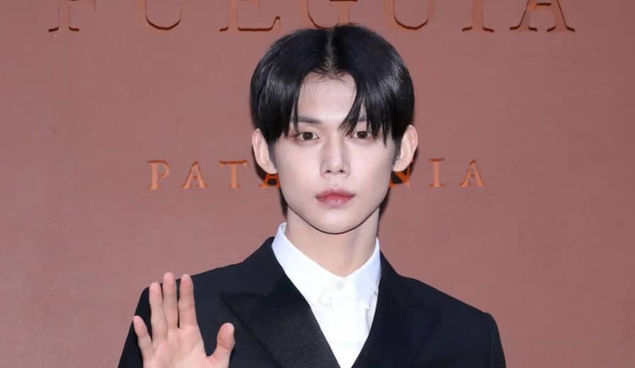 Yeonjun Yeonjun