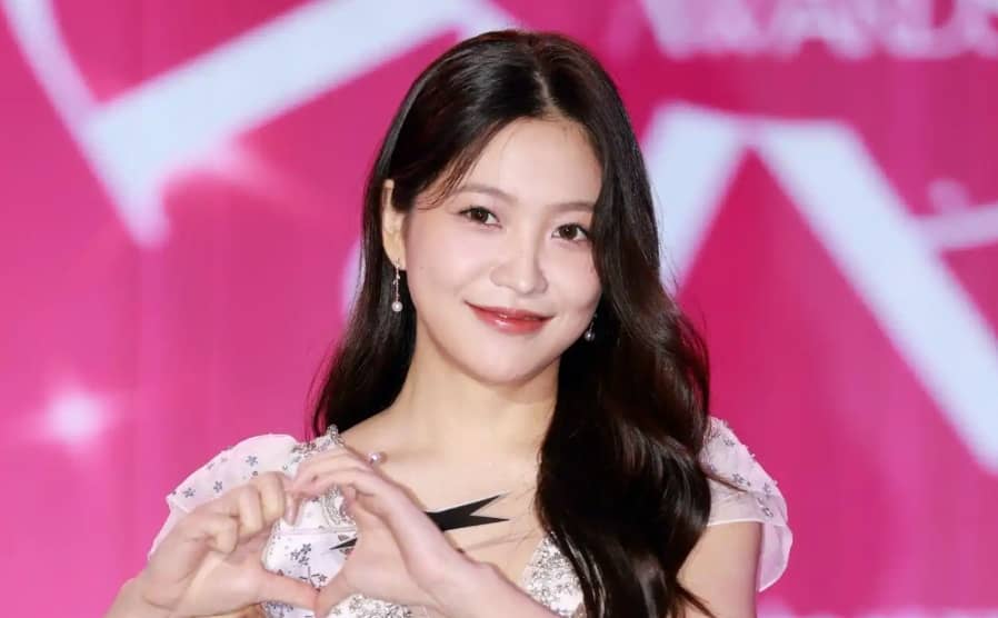 Yeri