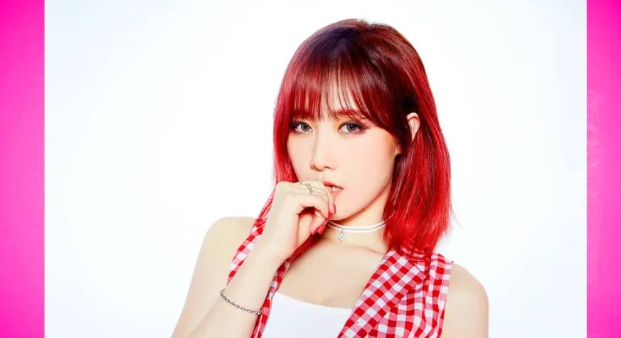 Yezi Yezi