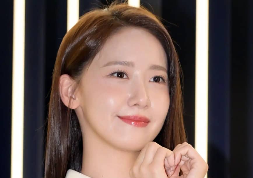 Yoona