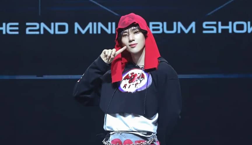 Yoonsung