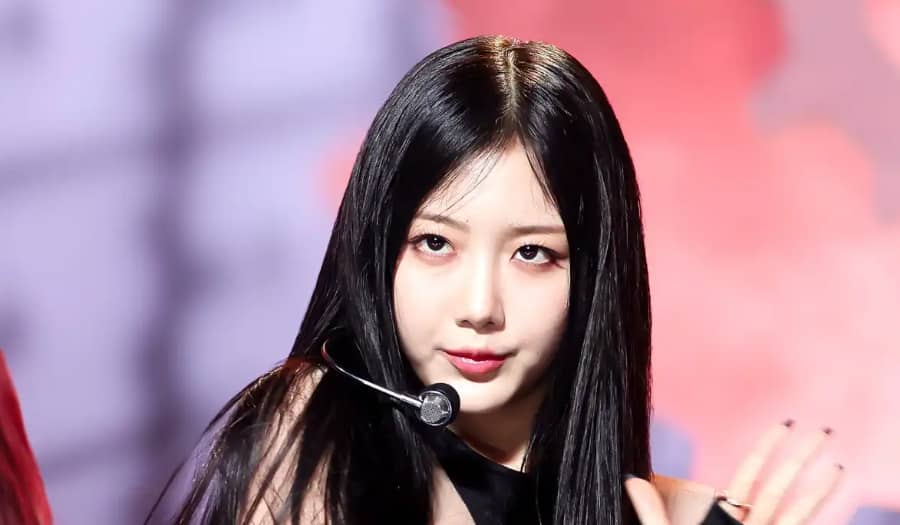 YunSeo