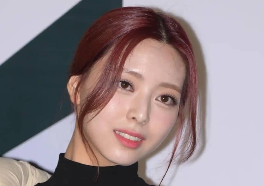 Yuna