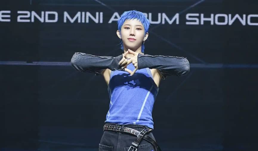 Yungyu