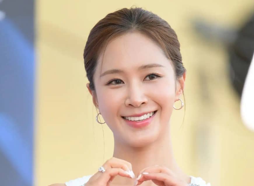 Yuri