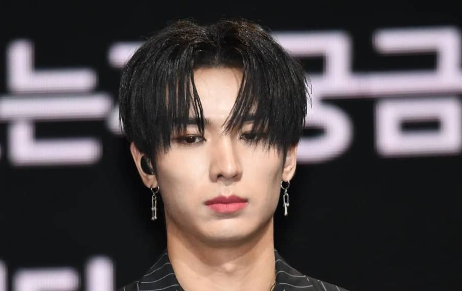 Yuto Yuto