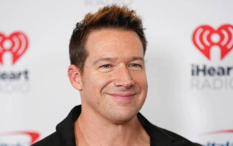 Zach Filkins