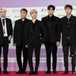 iKON Members Profile
