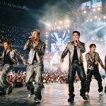 1st Generation K-Pop Groups
